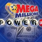 can non citizens win the lottery